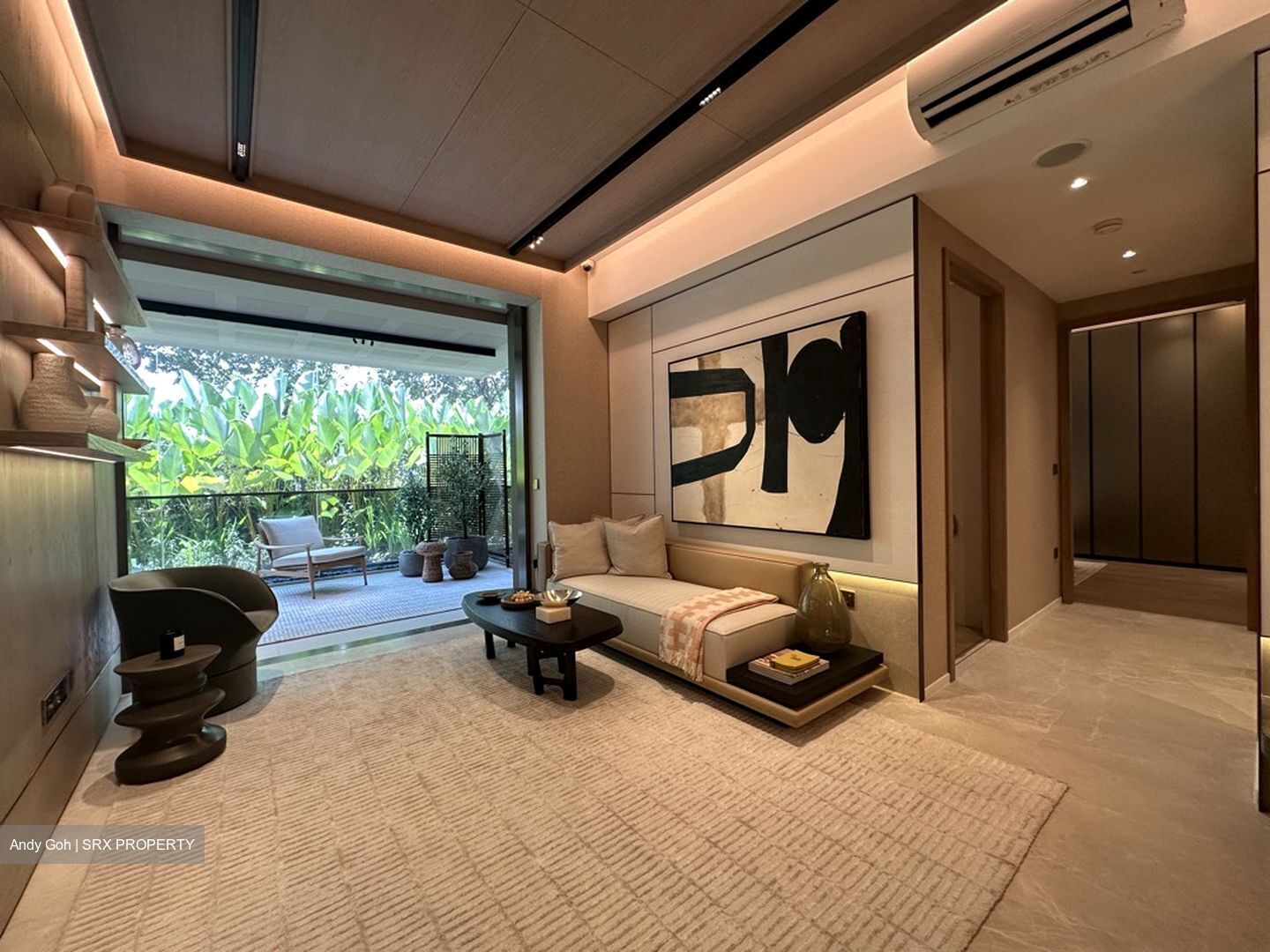 Beach Road (D7), Condominium #589305631